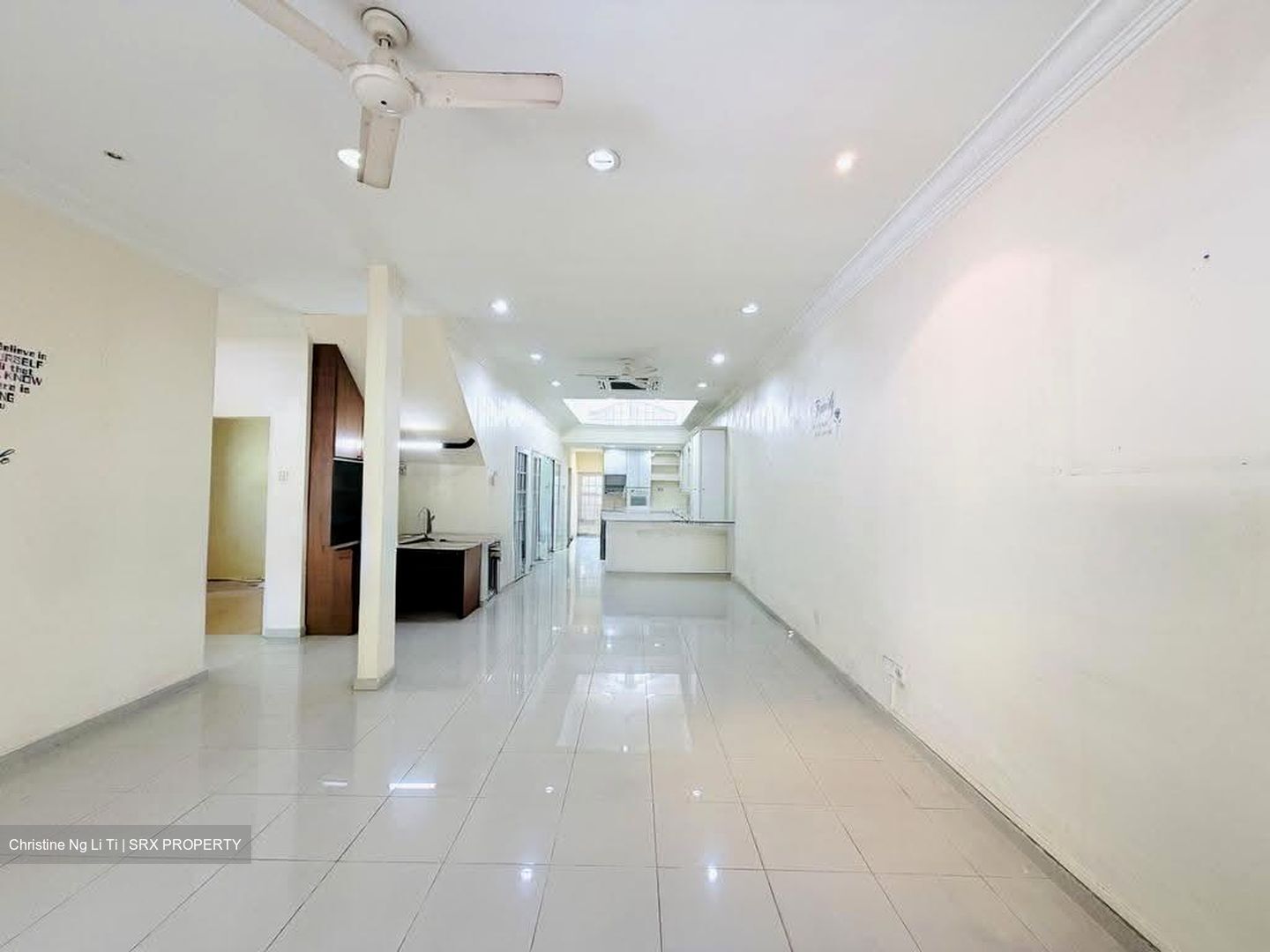 Still Lane (D15), Semi-Detached #625500601